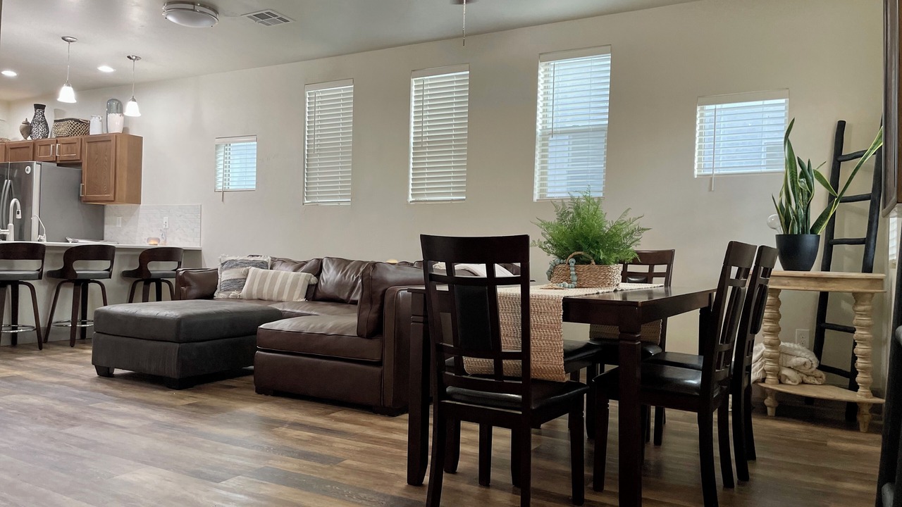 Photo of Livingroom in Artesia