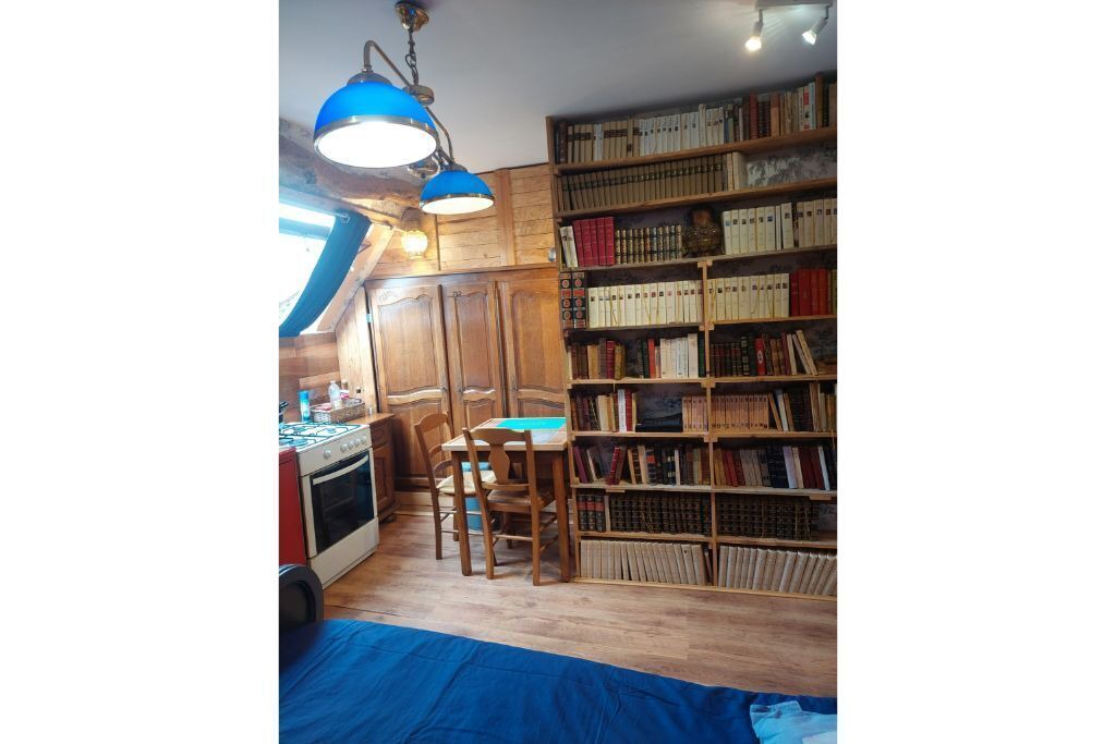 Photo of Others in Crasville-la-Mallet