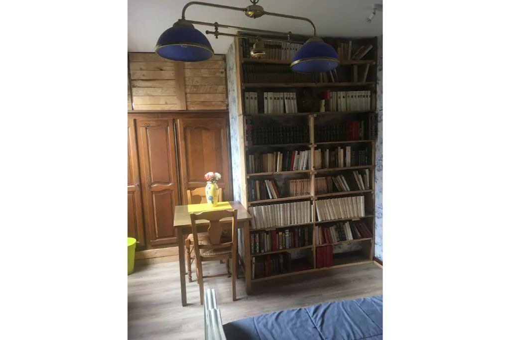 Photo of Others in Crasville-la-Mallet