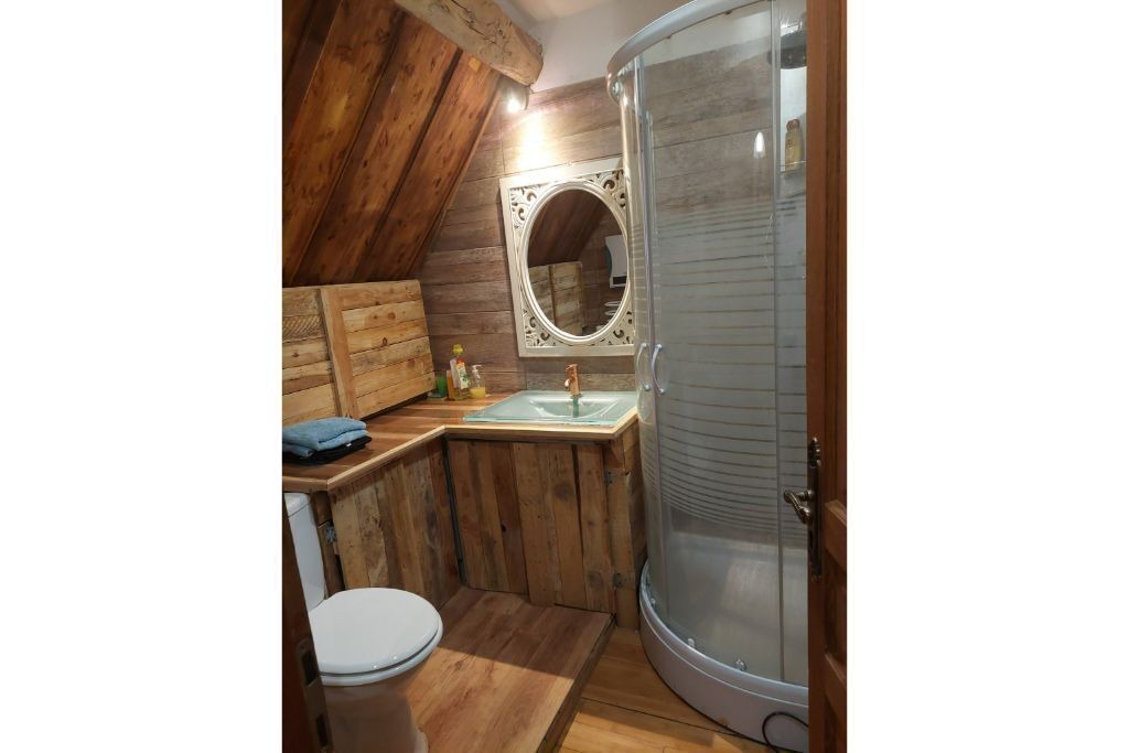 Photo of Others in Crasville-la-Mallet