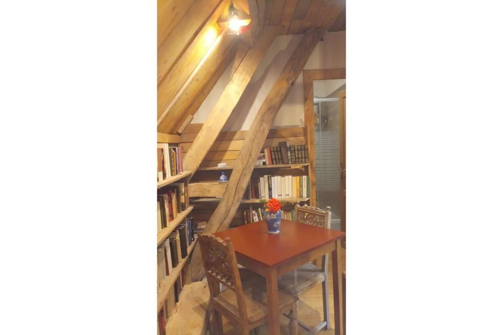 Photo of Others in Crasville-la-Mallet