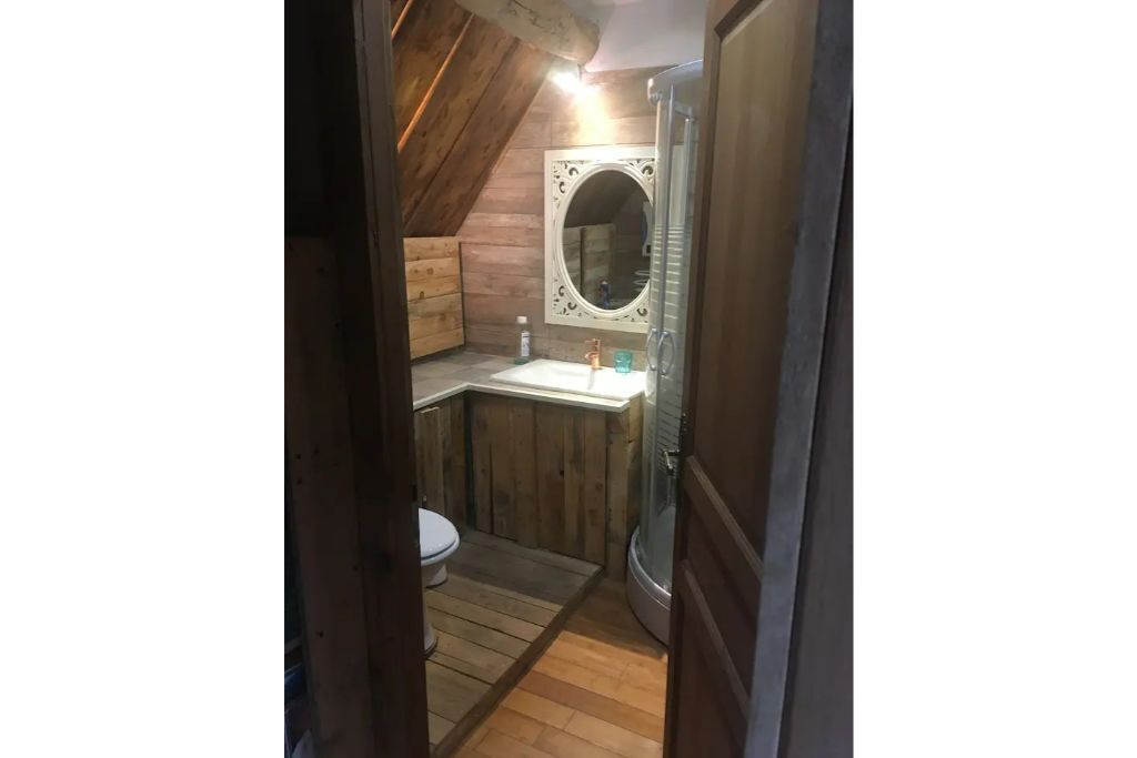 Photo of Others in Crasville-la-Mallet