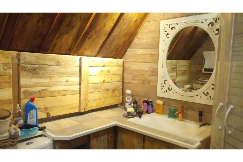 Photo of Others in Crasville-la-Mallet