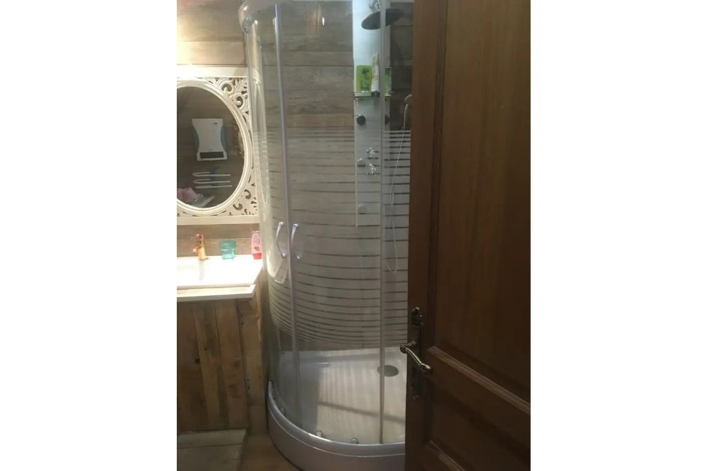 Photo of Others in Crasville-la-Mallet