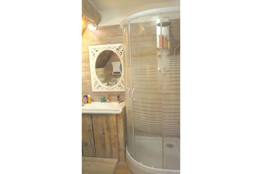 Photo of Others in Crasville-la-Mallet