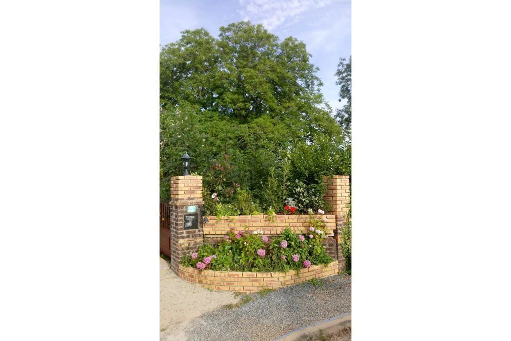 Photo of Others in Crasville-la-Mallet