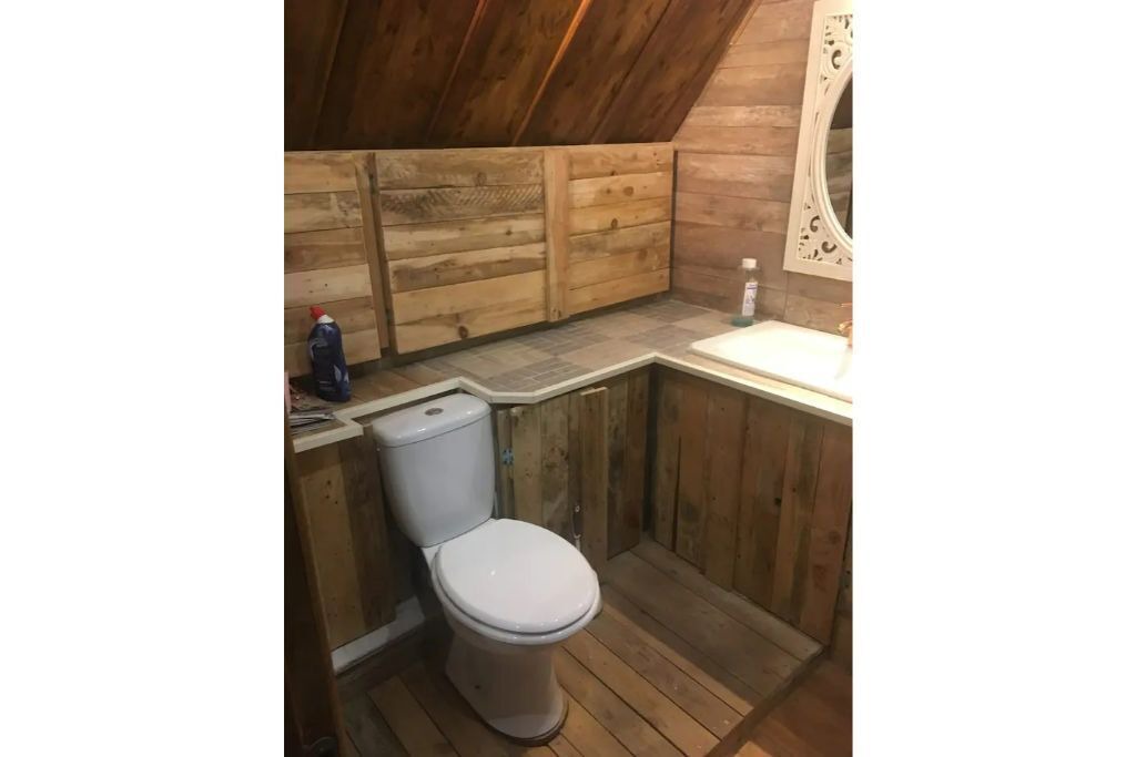 Photo of Others in Crasville-la-Mallet