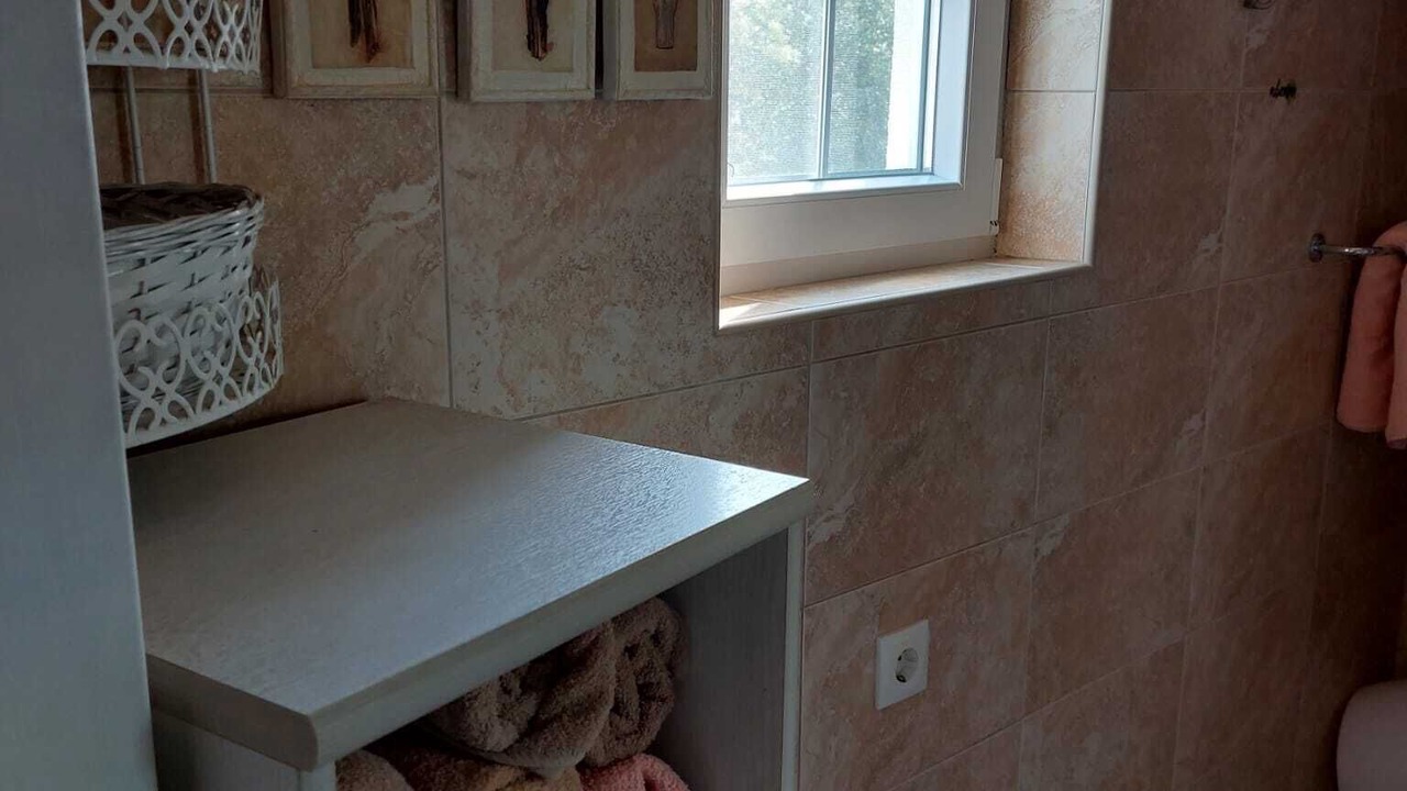 Photo of Bathroom in Konavle
