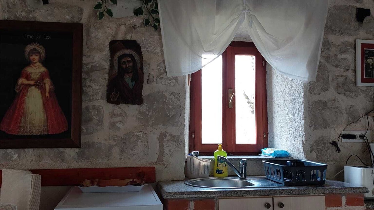 Photo of Others in Konavle