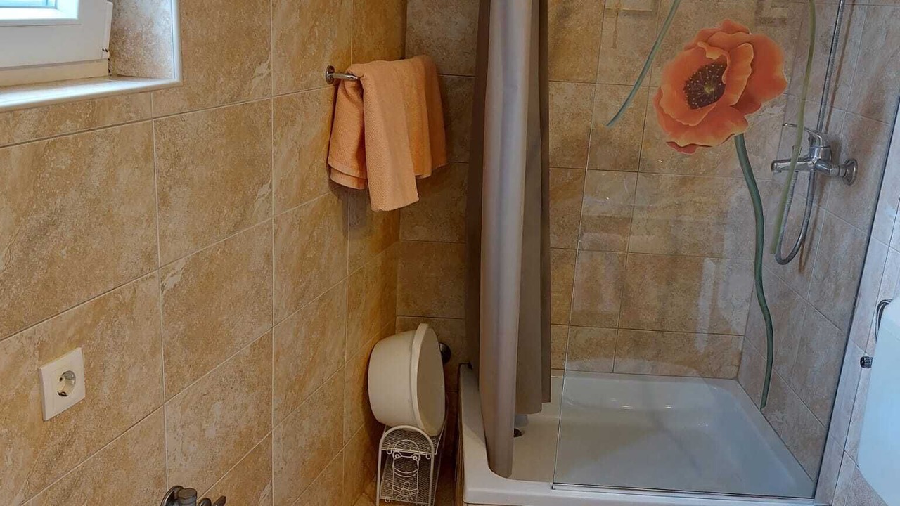 Photo of Bathroom in Konavle