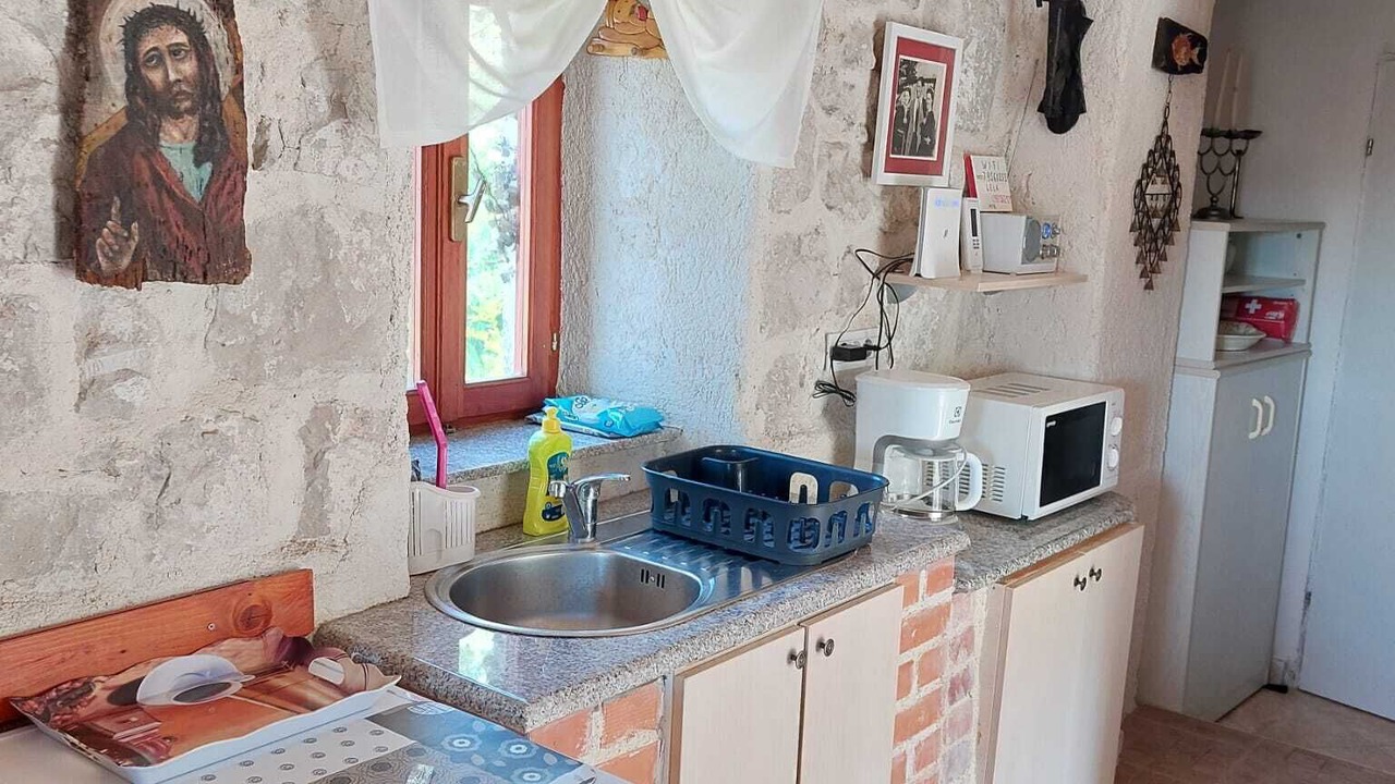 Photo of Others in Konavle