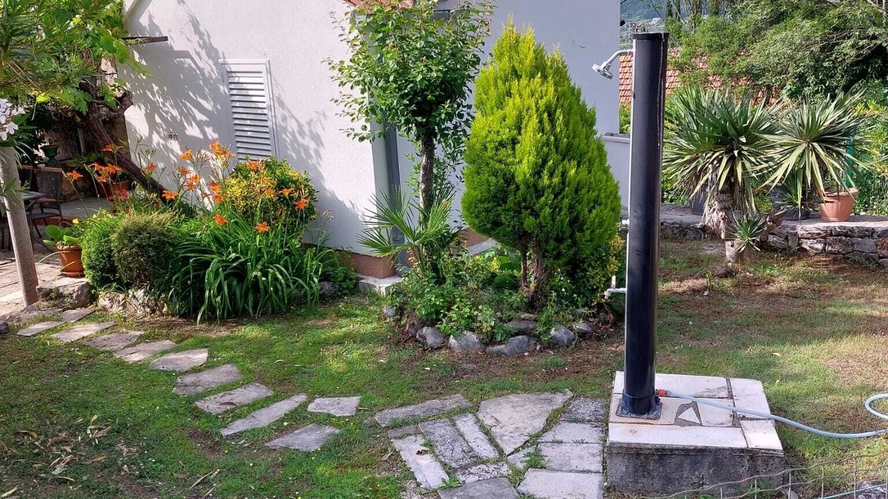 Photo of Outdoor in Konavle