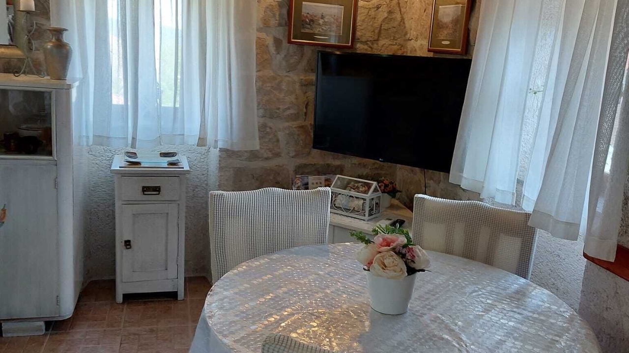 Photo of Others in Konavle