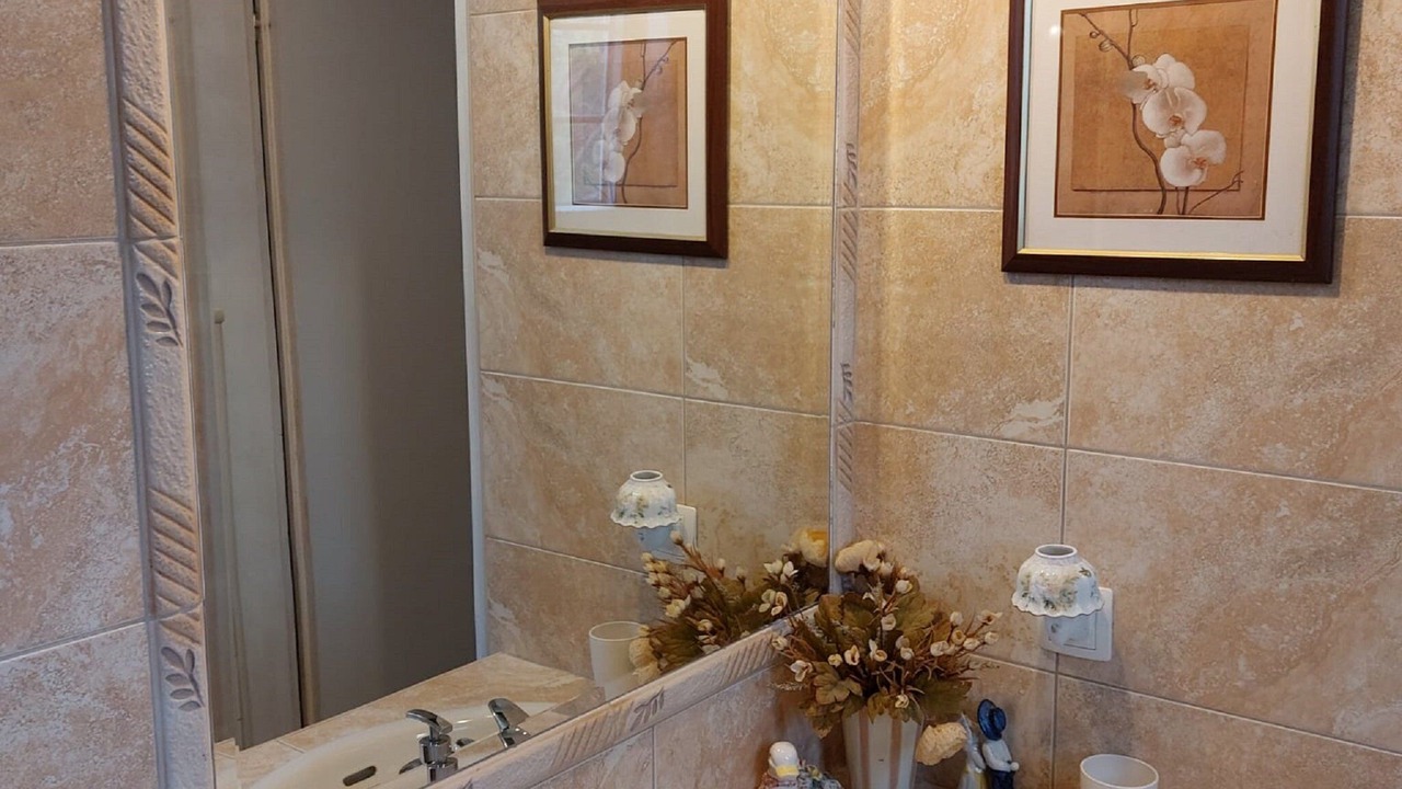 Photo of Bathroom in Konavle