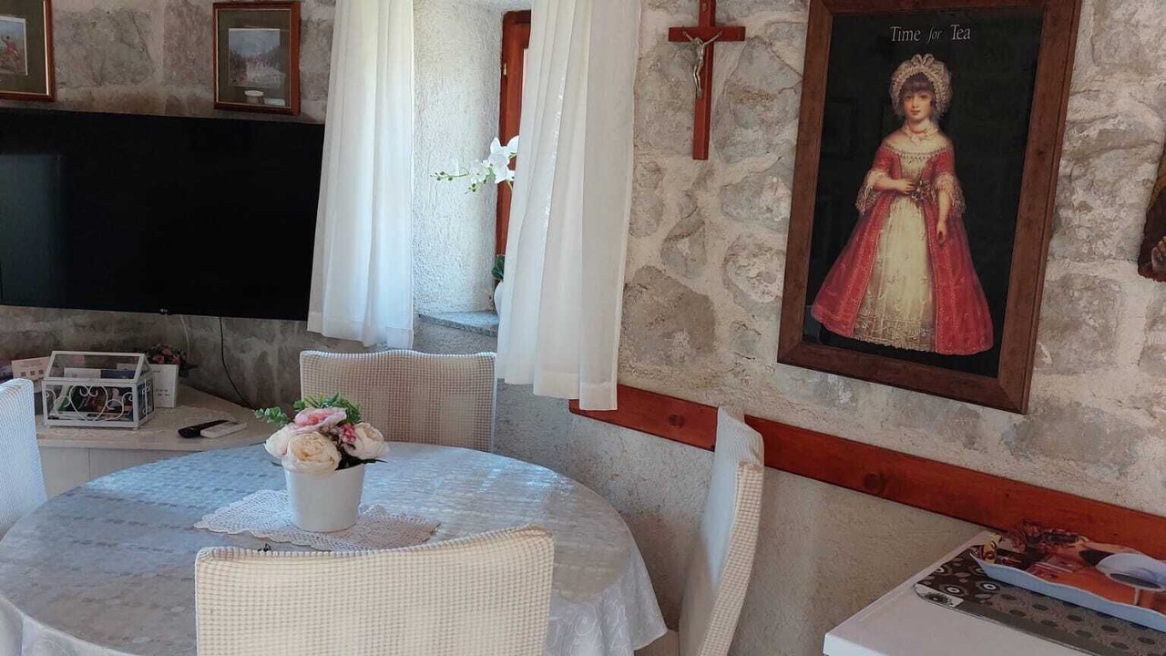 Photo of Others in Konavle