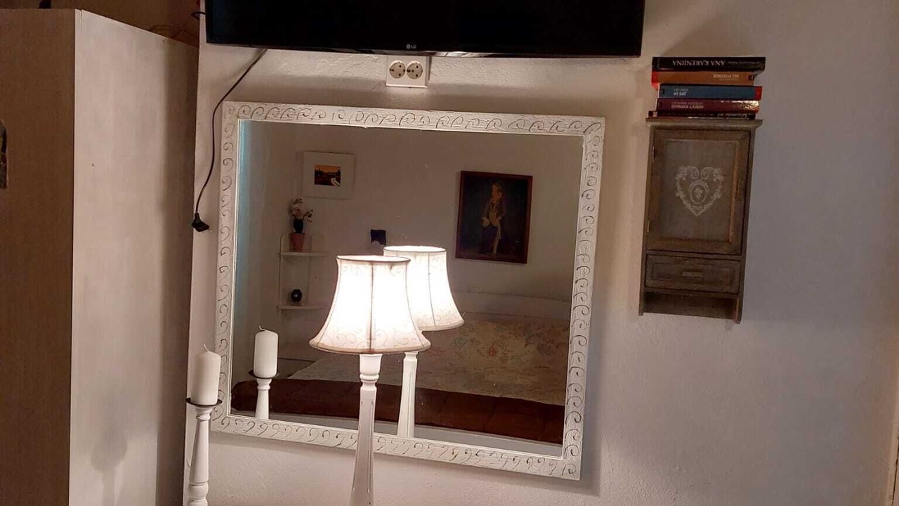 Photo of Others in Konavle