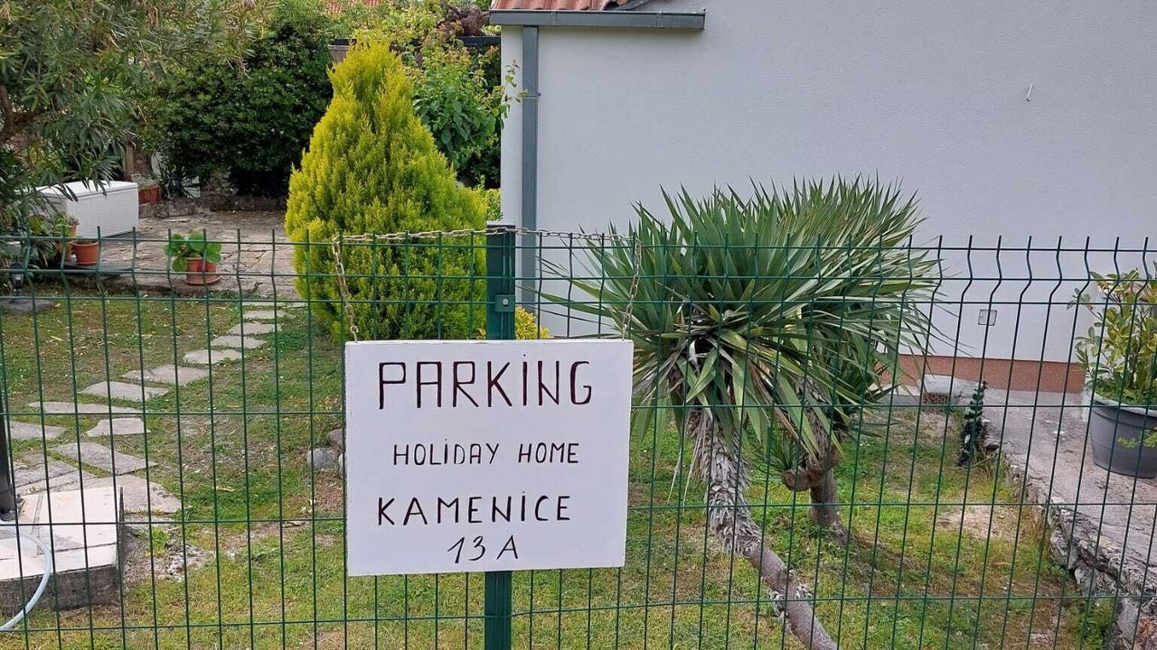 Photo of Outdoor in Konavle