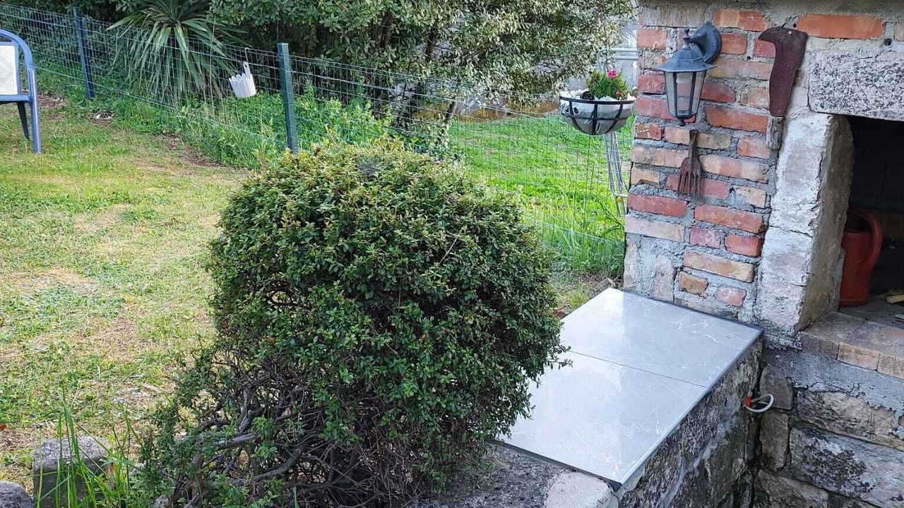 Photo of Outdoor in Konavle