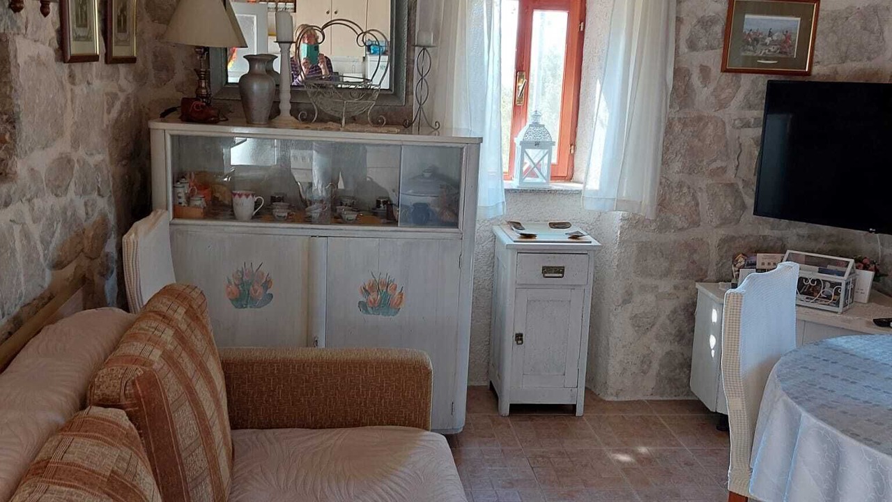 Photo of Others in Konavle