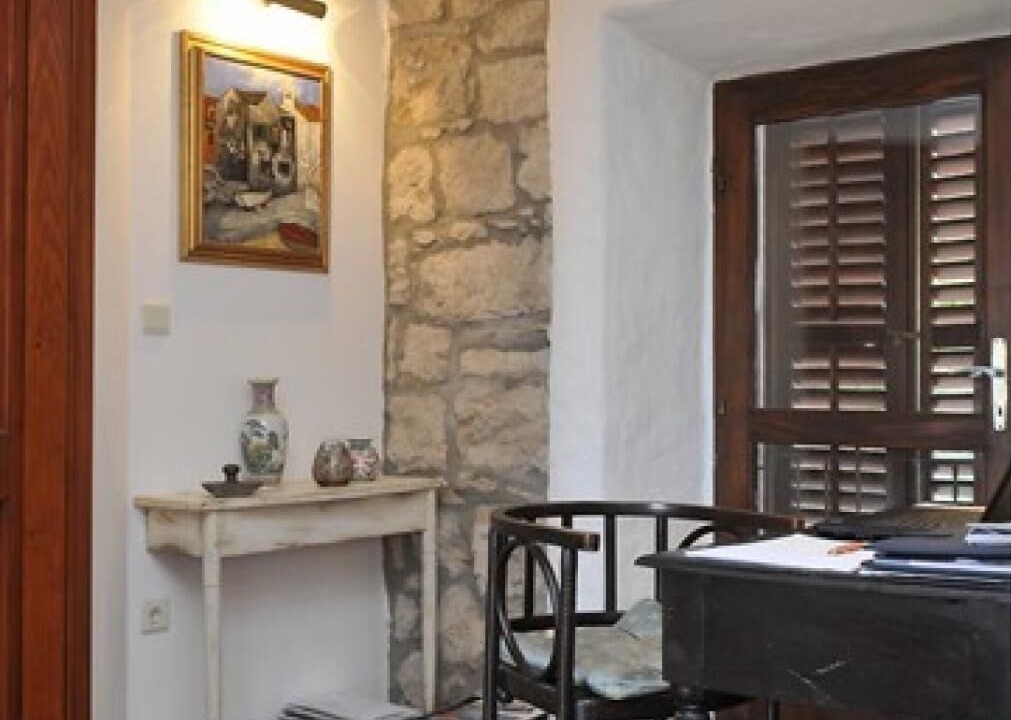 Photo of Outdoor in Konavle