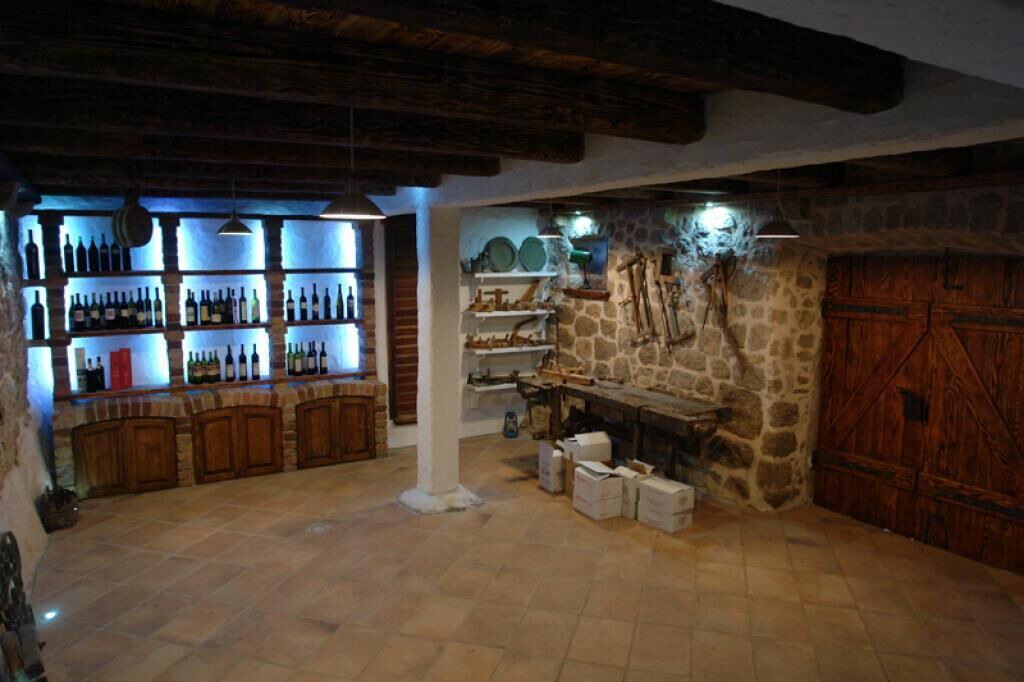 Photo of Outdoor in Konavle