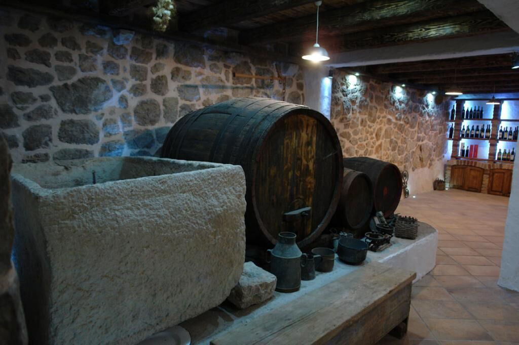 Photo of Outdoor in Konavle