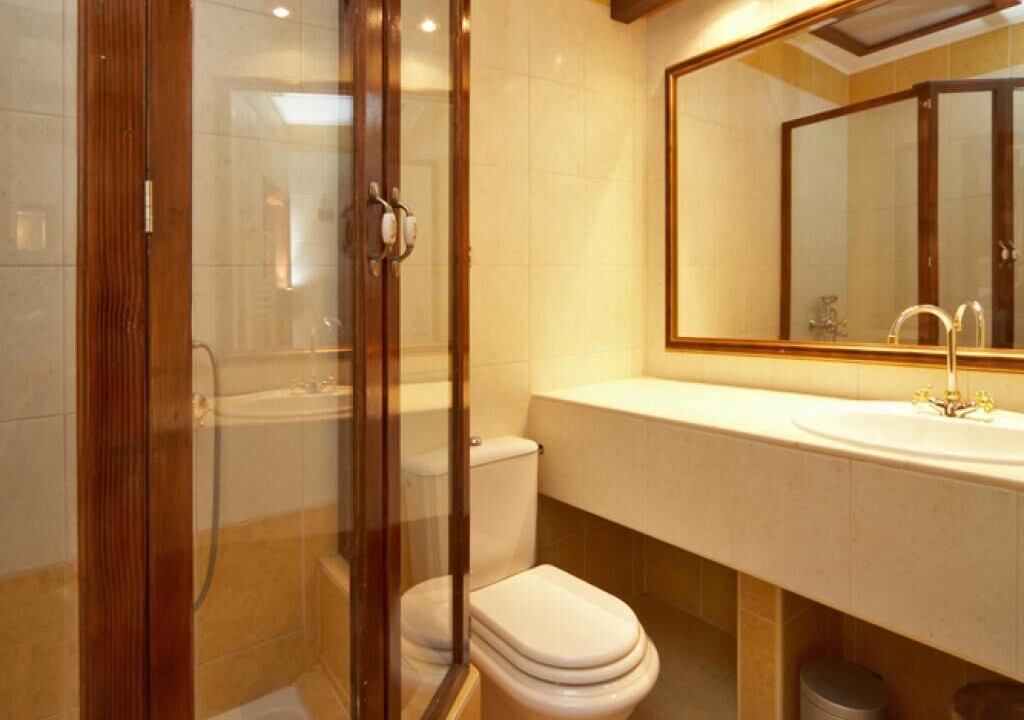 Photo of Bathroom in Konavle