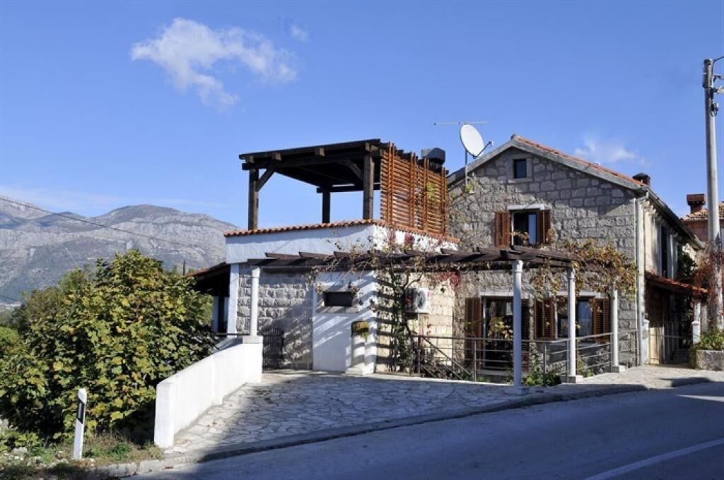 Photo of Outdoor in Konavle