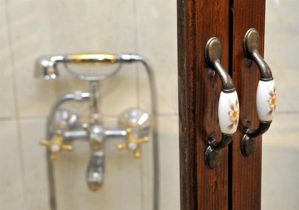 Photo of Bathroom in Konavle