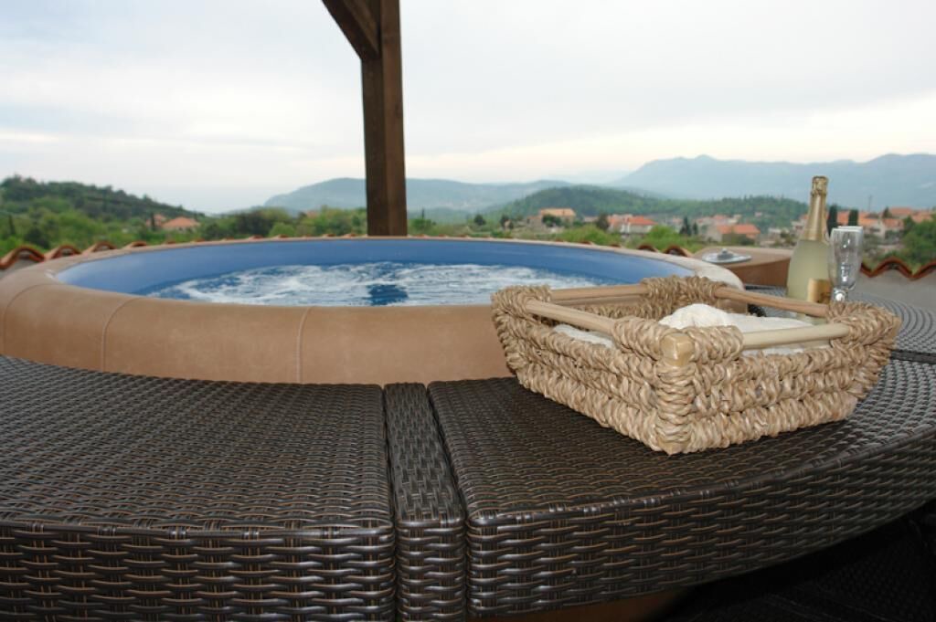 Photo of Outdoor in Konavle