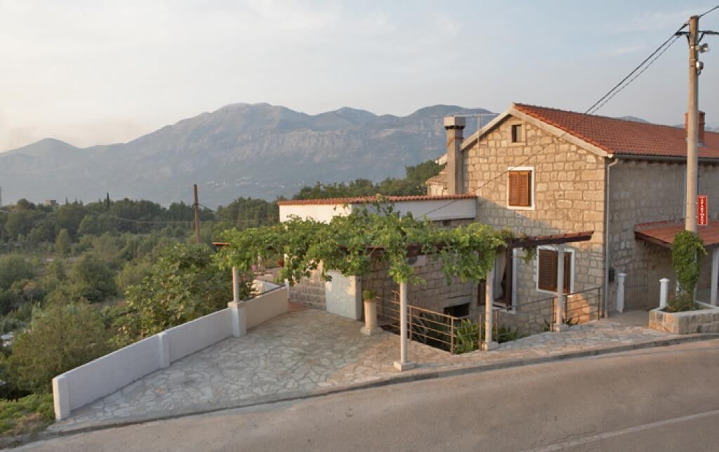 Photo of Outdoor in Konavle