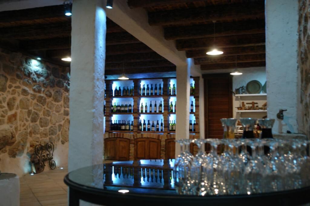 Photo of Outdoor in Konavle