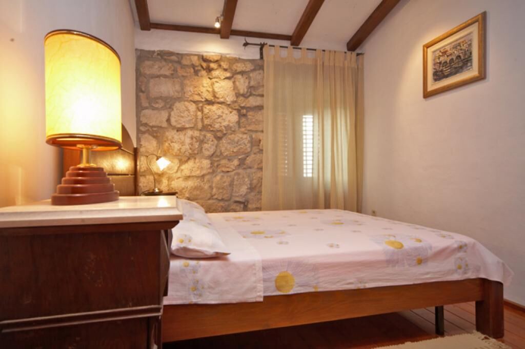 Photo of Outdoor in Konavle