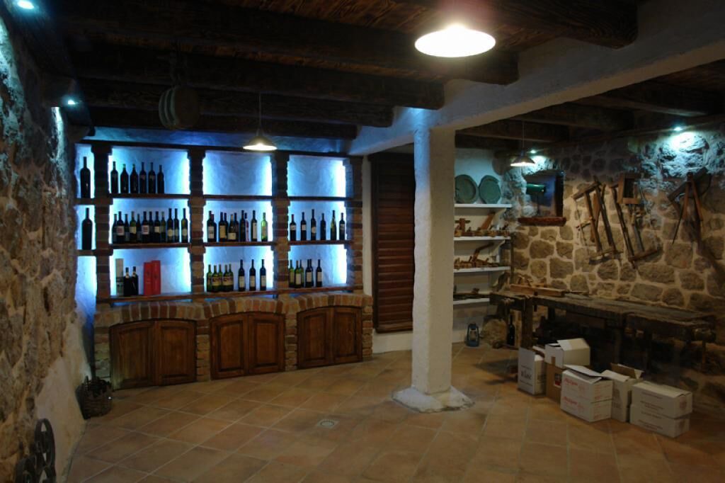 Photo of Outdoor in Konavle