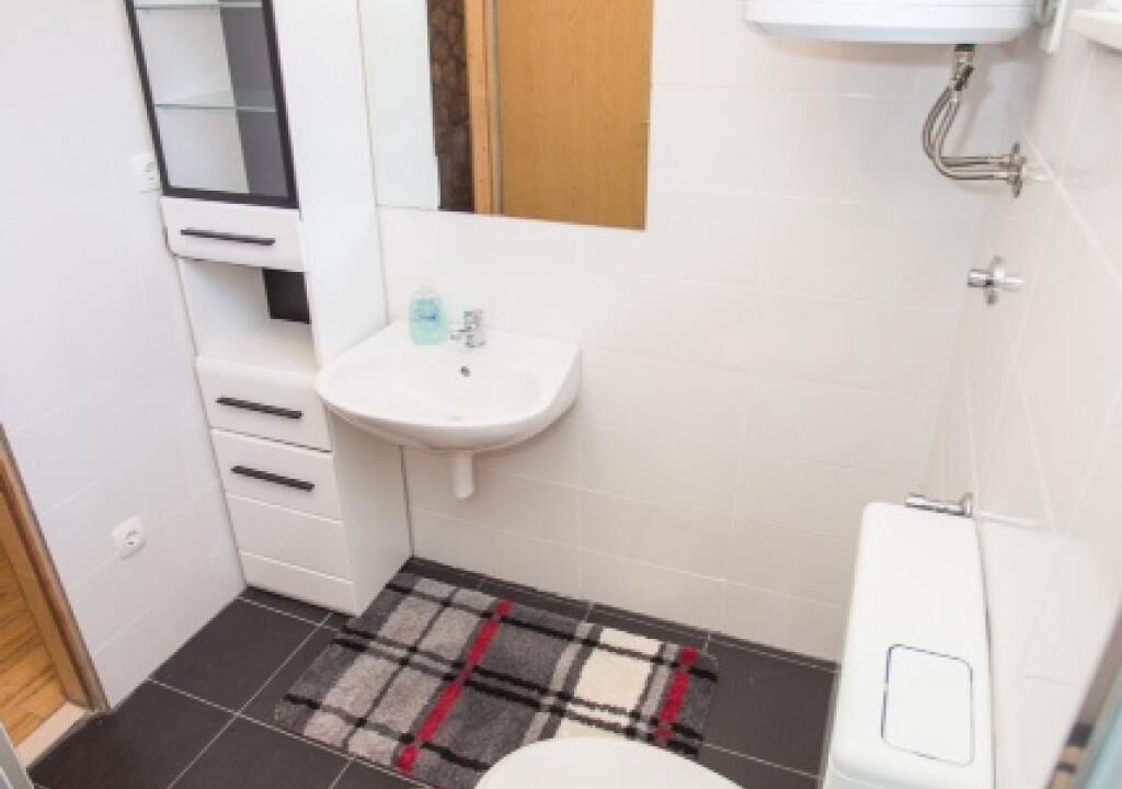 Photo of Bathroom in Mokosica