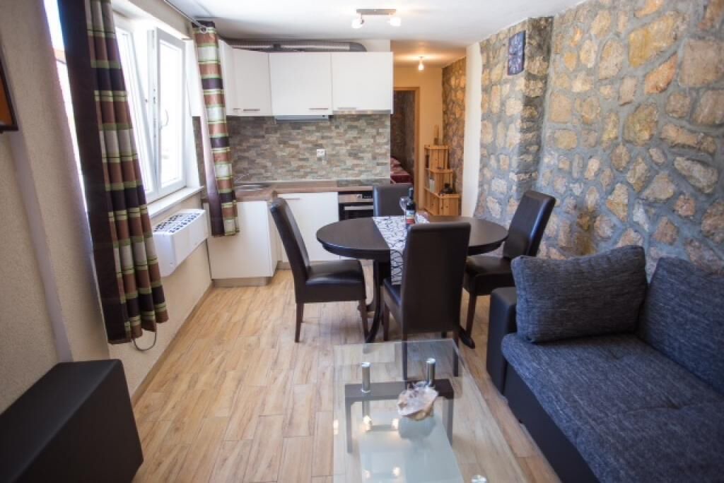 Photo of Bedroom in Mokosica