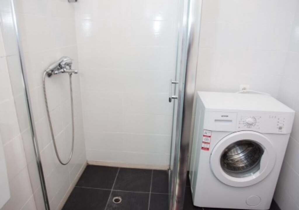 Photo of Bathroom in Mokosica