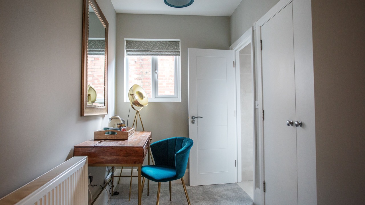 Photo of Others in Oxford