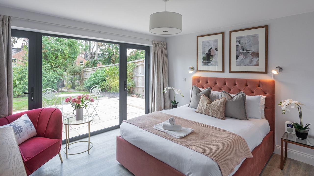 Photo of Others in Oxford