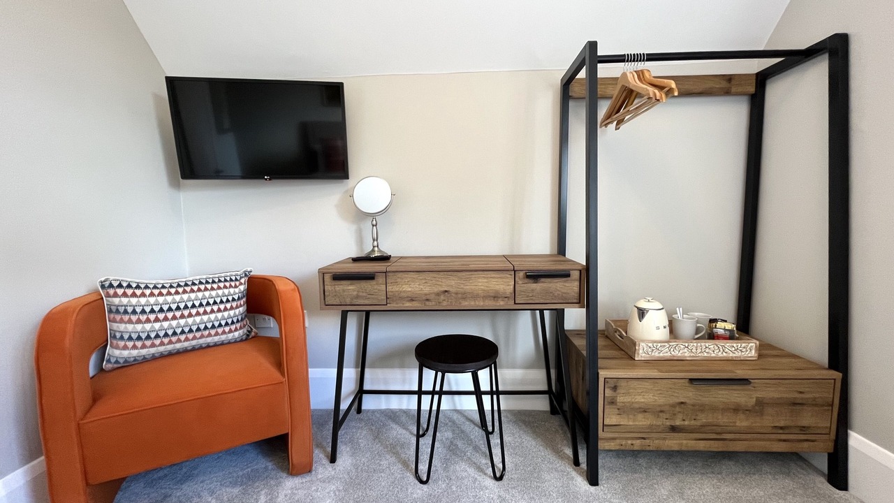 Photo of Outdoor in Oxford