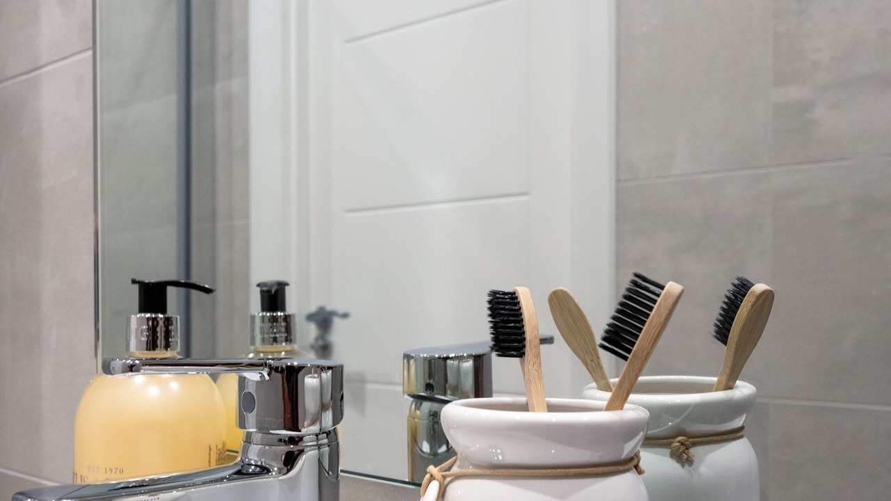 Photo of Others in Oxford