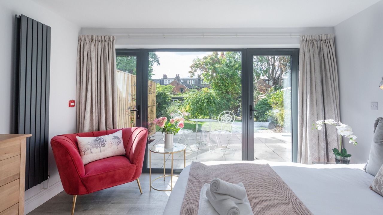 Photo of Others in Oxford