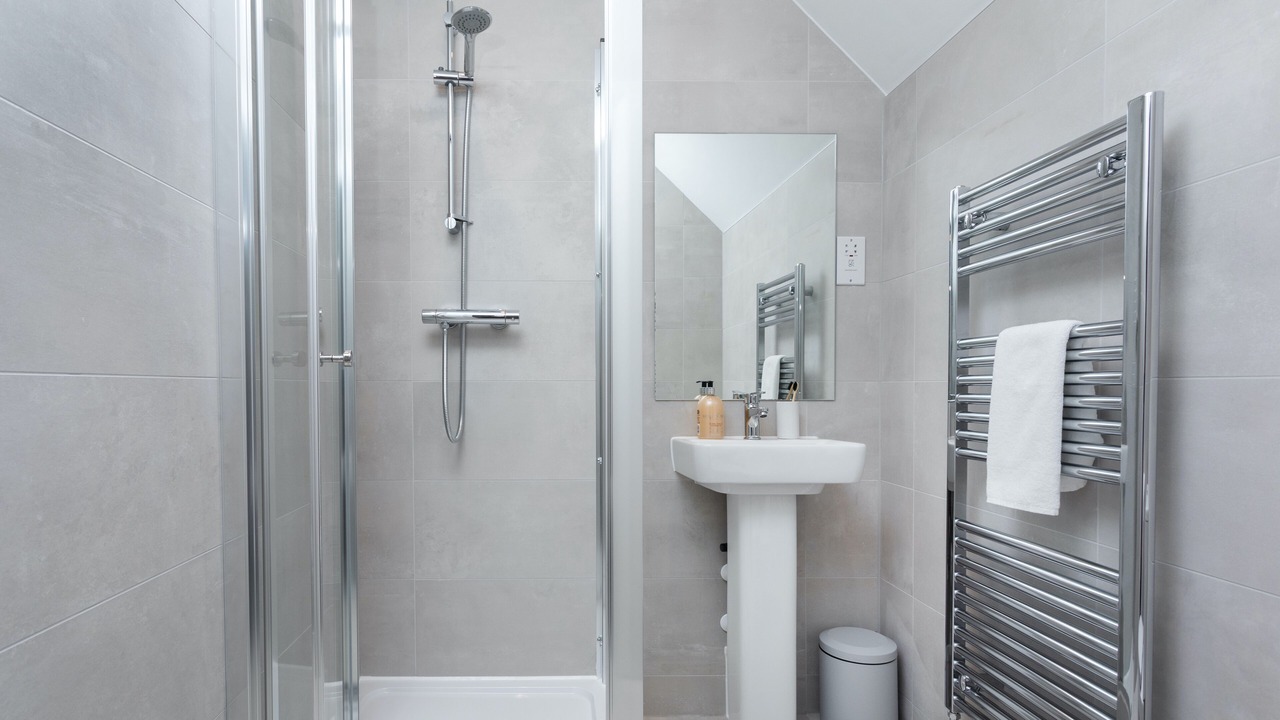 Photo of Others in Oxford