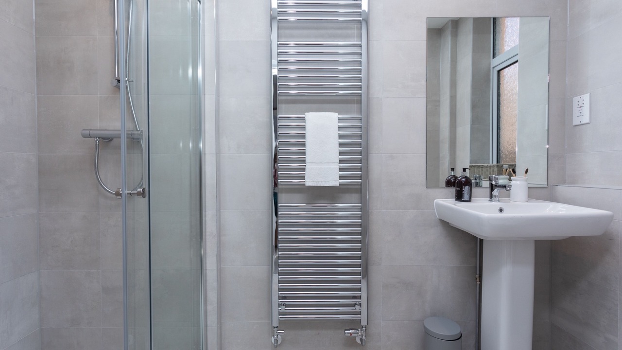 Photo of Others in Oxford