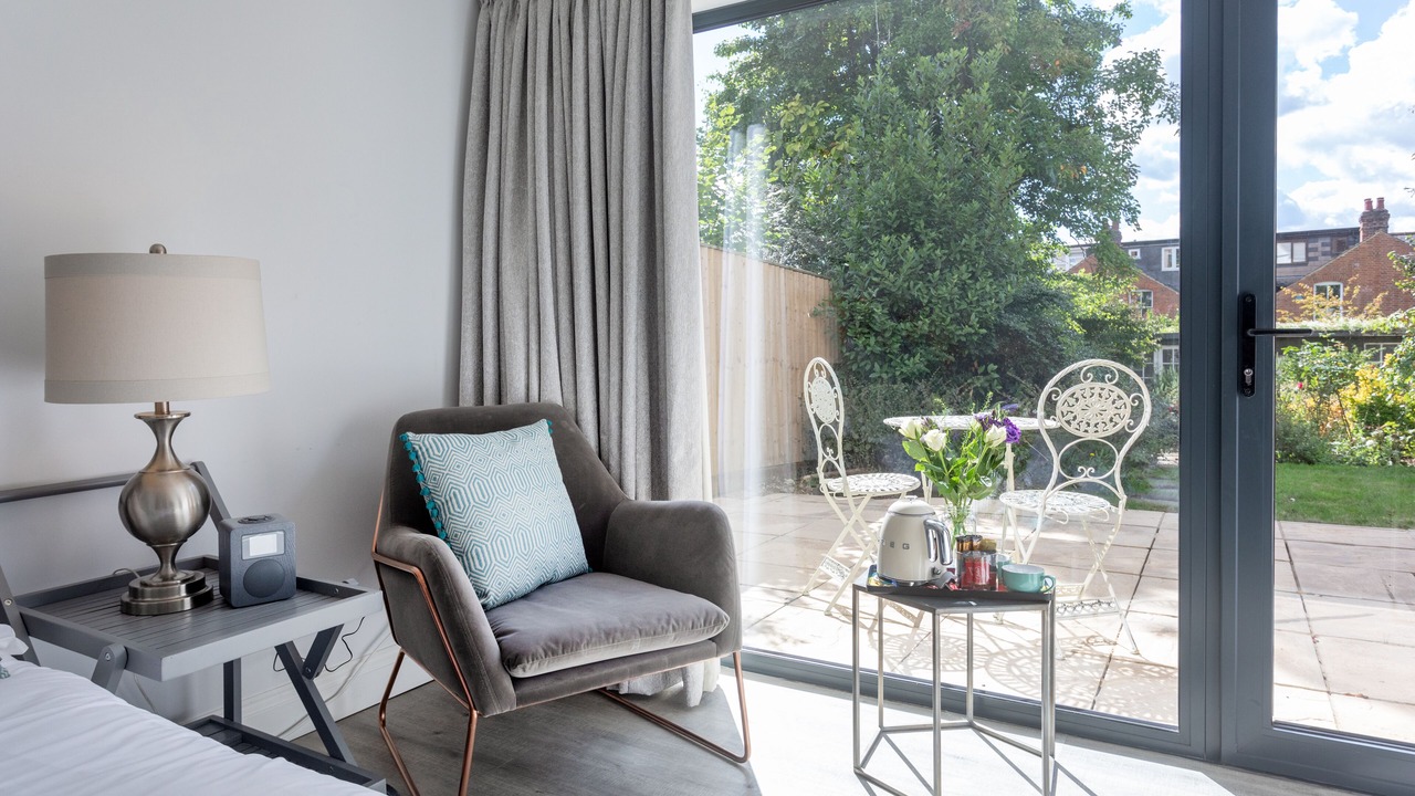 Photo of Outdoor in Oxford