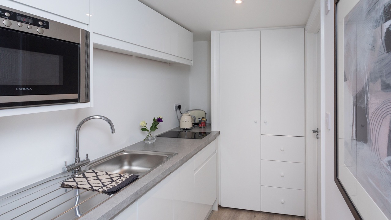 Photo of Others in Oxford