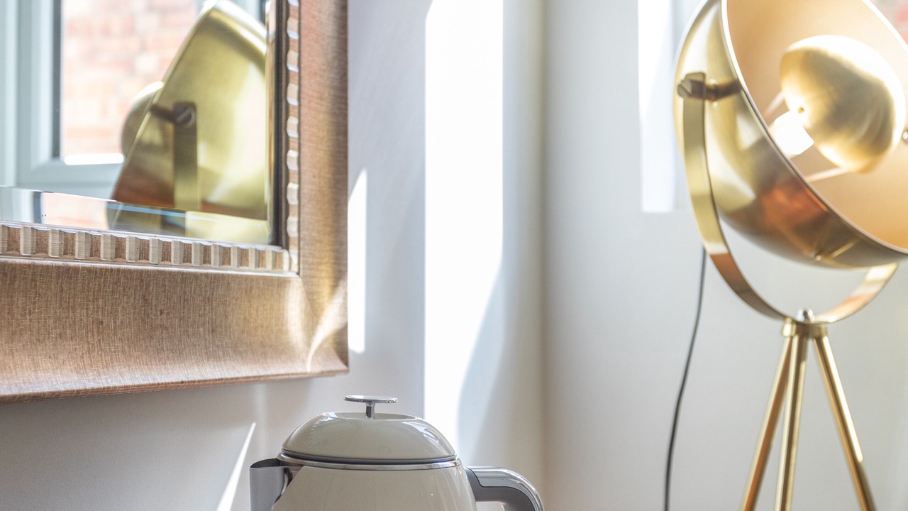 Photo of Others in Oxford