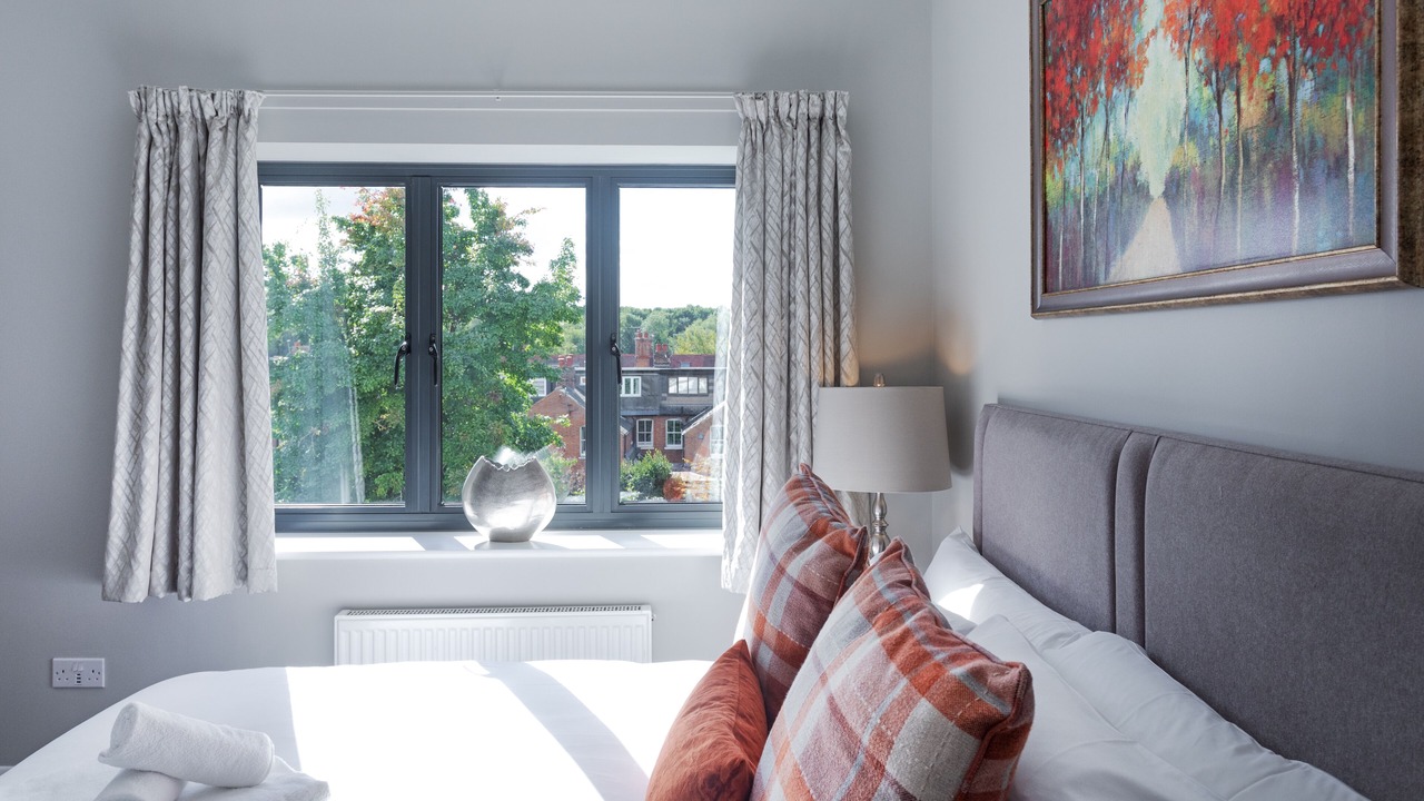 Photo of Outdoor in Oxford