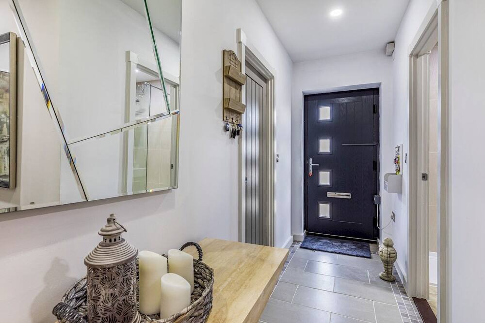 Photo of Others in Fishbourne