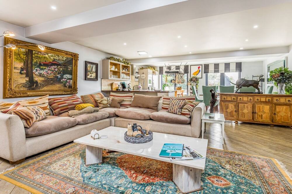 Photo of Others in Fishbourne